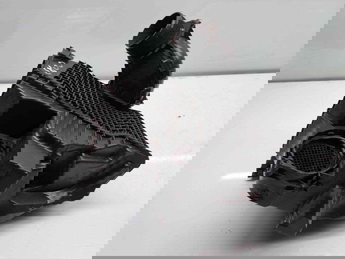 Carcasa filtru aer  Dacia Dokker [Fabr 2012-prezent] 165001258R 1.5 DCI K9K-626 66KW / 90CP  