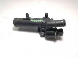 Corp termostat Dacia Logan 1 1.5 K9K OEM 2004-2012