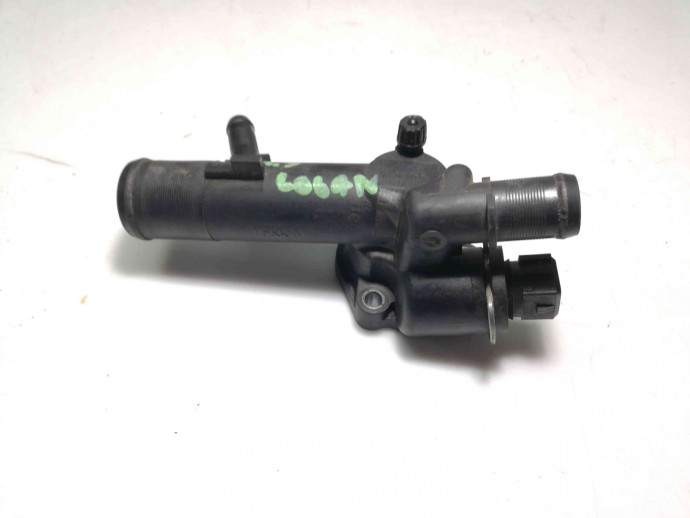 Corp termostat Dacia Logan 1 1.5 K9K OEM 2004-2012