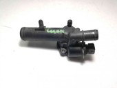 Corp termostat Dacia Logan 1 1.5 K9K OEM 2004-2012