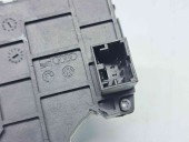  Modul volan Audi A6 (4F2, C6) [Fabr 2004-2010] 4F0953549A