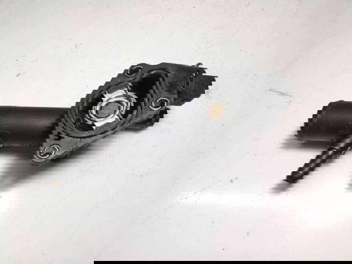 Corp termostat Dacia Logan 1 1.5 K9K OEM 2004-2012