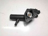 Corp termostat Dacia Logan 1 1.5 K9K OEM 2004-2012