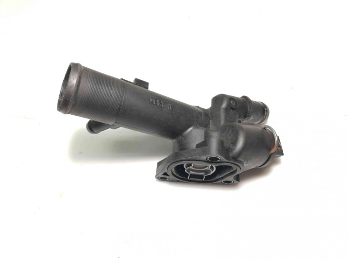 Corp termostat Dacia Logan 1 1.5 K9K OEM 2004-2012
