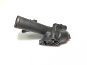 Corp termostat Dacia Logan 1 1.5 K9K OEM 2004-2012