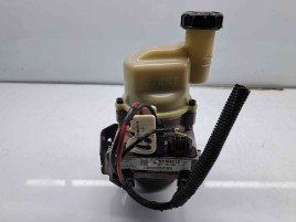 Pompa servodirectie  Dacia Sandero 2 [Fabr 2012-2020]  491108089R 1.5 DCI K9K-626 66KW / 90CP  