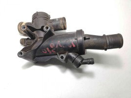 Corp termostat Volvo S40 2.0 9656182980 2004-2012