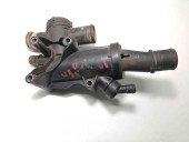 Corp termostat Volvo S40 2.0 9656182980 2004-2012