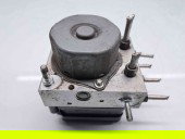 Pompa ABS  Dacia Logan 2 [Fabr 2012-2020] 2265106516 / 476600188R 1.5 DCI K9K-626 66KW / 90CP  