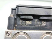 Pompa ABS  Dacia Logan 2 [Fabr 2012-2020] 2265106516 / 476600188R 1.5 DCI K9K-626 66KW / 90CP  