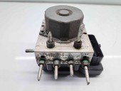 Pompa ABS  Dacia Logan 2 [Fabr 2012-2020] 2265106516 / 476600188R 1.5 DCI K9K-626 66KW / 90CP  
