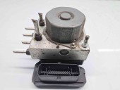 Pompa ABS  Dacia Logan 2 [Fabr 2012-2020] 2265106516 / 476600188R 1.5 DCI K9K-626 66KW / 90CP  