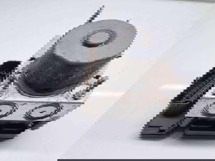 Pompa ABS  Dacia Logan 2 [Fabr 2012-2020] 2265106516 / 476600188R 1.5 DCI K9K-626 66KW / 90CP  