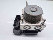 Pompa ABS  Dacia Logan 2 [Fabr 2012-2020] 2265106516 / 476600188R 1.5 DCI K9K-626 66KW / 90CP  