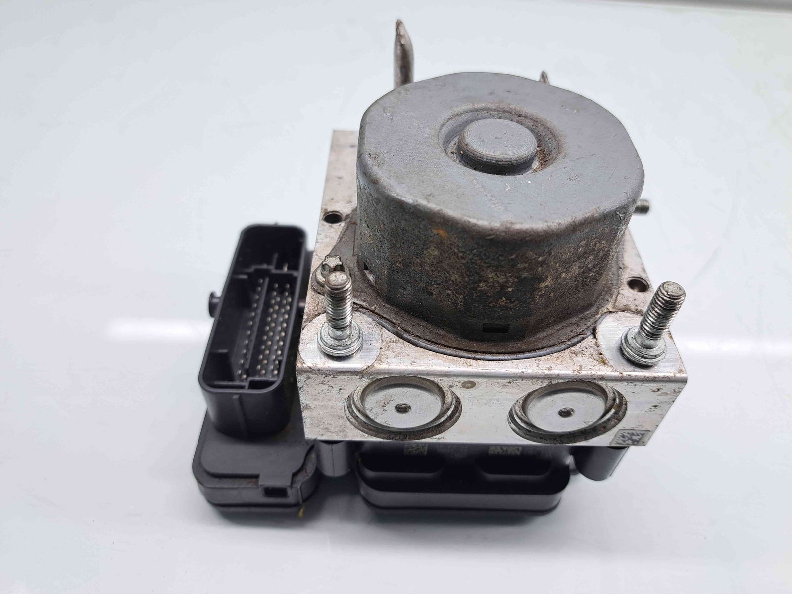 Pompa ABS Dacia Logan 2 [Fabr 2012-2020] 2265106516 / 476600188R 1.5 DCI K9K-626 66KW / 90CP - imagine 5