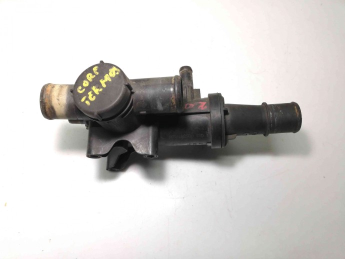 Corp termostat Volvo S40 2.0 9656182980 2004-2012