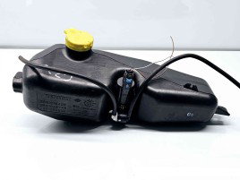   Vas lichid parbriz  Dacia Sandero 2 [Fabr 2012-2020] 289101840R