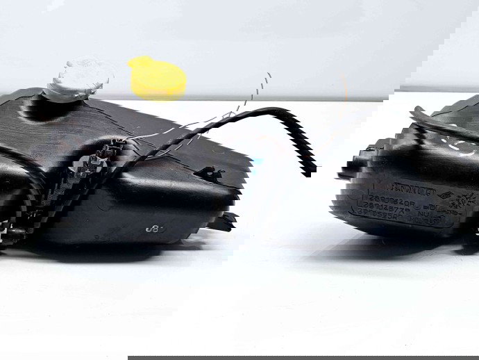   Vas lichid parbriz  Dacia Sandero 2 [Fabr 2012-2020] 289101840R