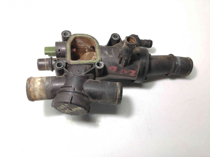 Corp termostat Volvo S40 2.0 9656182980 2004-2012