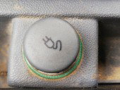 Priza 12 Skoda Fabia 1.4 BBZ OEM 1999-2008