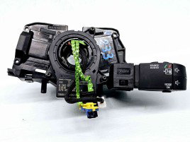   Spirala volan  Dacia Logan 2 [Fabr 2012-2020] Facelift 255671453R  