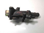 Corp termostat Volvo S40 2.0 9656182980 2004-2012