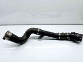 Tub intercooler  Renault Clio 4 [Fabr 2012-prezent] 144601524R 1.5 DCI K9K-626 66KW / 90CP  