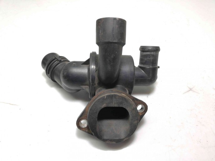 Corp termostat Audi A4 B8 2.0 03L121111AD 2011