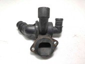 Corp termostat Audi A4 B8 2.0 03L121111AD 2011