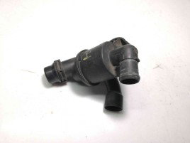 Corp termostat Audi A4 B8 2.0 03L121111AD 2011