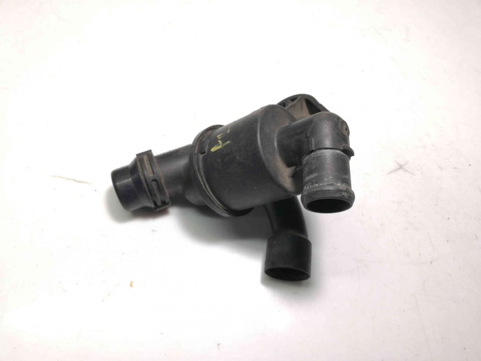 Corp termostat Audi A4 B8 2.0 03L121111AD 2011