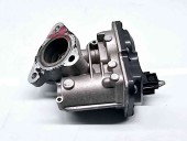 Supapa EGR  Dacia Dokker [Fabr 2012-prezent] 147109913R 1.5 DCI K9K-626 66KW / 90CP  