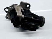 Supapa EGR Dacia Sandero 2 [Fabr 2012-2020] 50797503 1.5 DCI K9K-626 66KW / 90CP  