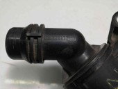 Corp termostat Audi A4 B8 2.0 03L121111AD 2011