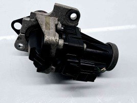 Supapa EGR Renault Clio 4 [Fabr 2012-prezent] 50797503 1.5 DCI K9K-626 66KW / 90CP  