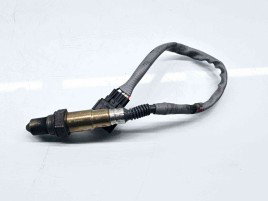 Sonda lambda  Dacia Logan 2 [Fabr 2012-2020] 226A41733R 1.5 DCI K9K-626 66KW / 90CP 