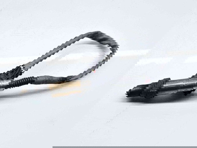 Sonda lambda  Dacia Logan 2 [Fabr 2012-2020] 226A41733R 1.5 DCI K9K-626 66KW / 90CP 