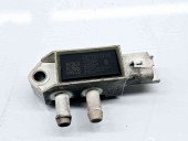   Senzor presiune  Dacia Sandero 2 [Fabr 2012-2020] 227701177R