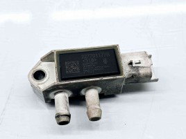   Senzor presiune  Dacia Dokker [Fabr 2012-prezent] 227701177R