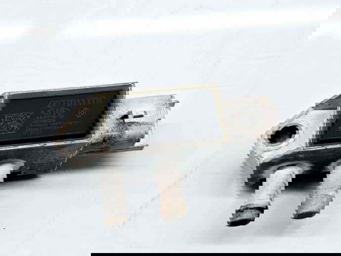   Senzor presiune  Dacia Dokker [Fabr 2012-prezent] 227701177R