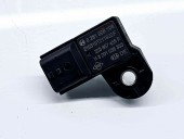   Senzor presiune  Renault Megane 3 [Fabr 2008-2015] 223657458R | 0281006108