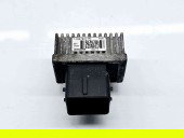   Releu  Dacia Dokker [Fabr 2012-prezent] 110678071R  