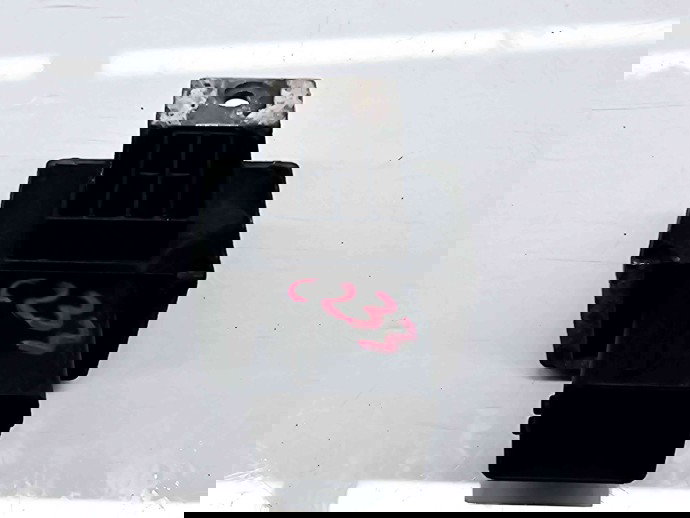   Releu  Dacia Dokker [Fabr 2012-prezent] 110678071R  