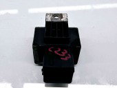   Releu  Dacia Dokker [Fabr 2012-prezent] 110678071R  