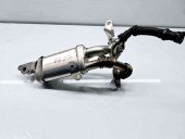 Racitor gaze  Renault Scenic 4 [Fabr 2016-prezent] 147357324R 1.5 DCI K9K-626 66KW / 90CP  