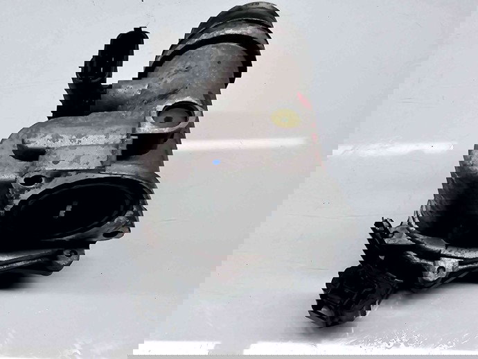 Clapeta acceleratie  Dacia Dokker [Fabr 2012-prezent]161A09287R 1.5 DCI K9K-626 66KW / 90CP  