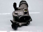 Clapeta acceleratie  Dacia Dokker [Fabr 2012-prezent]161A09287R 1.5 DCI K9K-626 66KW / 90CP  