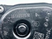 Clapeta acceleratie  Renault Clio 4 [Fabr 2012-prezent]161A09287R 1.5 DCI K9K-626 66KW / 90CP  