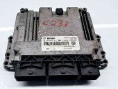 Calculator motor ECU  Renault Clio 4 [Fabr 2012-prezent] 237106319R | 0281032811 1.5 DCI K9K-626 66KW / 90CP  