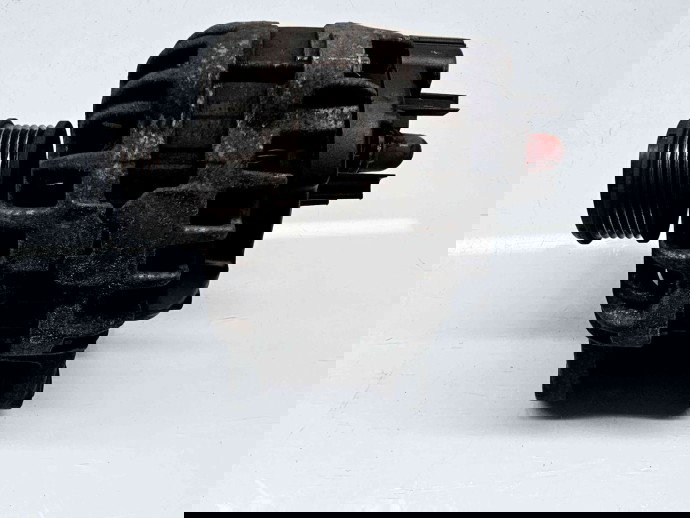 Alternator  Dacia Sandero 2 [Fabr 2012-2020] 231005933R 1.5 DCI K9K-626 66KW / 90CP